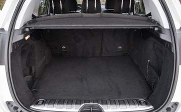 Peugeot 2008 I SUV Facelifting 1.6 BlueHDi 99KM 2016 Peugeot 2008 1.6eHDI 100KM Allure Perla Skora Ledy Navi Alu Full 1.6, zdjęcie 24