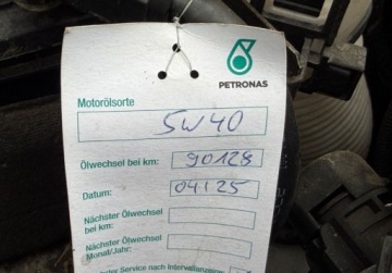 Fiat 500X Crossover 1.4 16V Mair 140KM 2015 Fiat 500X 1,4 T 140KM Key-less NAVI Klima BiXenon Bezwypadkowy Serwis, zdjęcie 9