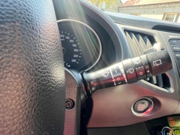 Kia Sportage III SUV Facelifting 2.0 CRDi 184KM 2015 Kia Sportage 4X4 AUTOMAT SKORY NAWIGACJA PANORAMA KAMERA GRZANE FOTELE KIE, zdjęcie 20