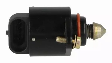 HART MOTOR KROKOVÝ 514 355