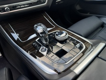 BMW X5 G05 SUV 3.0 40i 340KM 2019 BMW X5 xDrive40i. Pełna wersja wyposażenia., zdjęcie 26