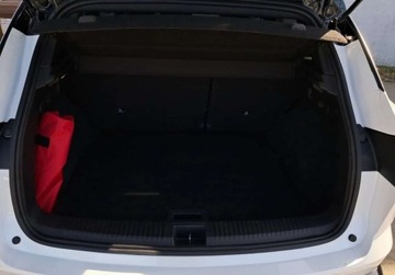 Renault Austral 2024 Renault Austral Salon Pl,160 Koni, Bezwypadkowy, Pierwszy Wlasciciel, Gwar, zdjęcie 17