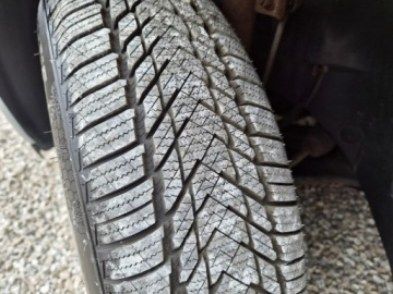 Renault Modus Hatchback 1.2 i 16V 75KM 2007 Renault Modus 2007 Piekny srebrny 1.2 benzyna NOWY GAZ STAG GWARANCJA, zdjęcie 24