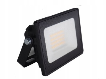 Naświetlacz LED 20W 4000K neutral 1400lm IP65