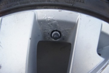 комплект 17' колес ctroen c4 i 04-10 4x108