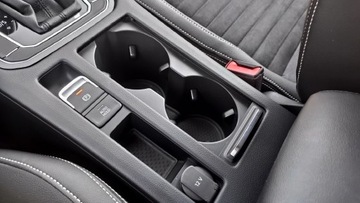 Volkswagen Passat B8 Variant Facelifting 2.0 TDI SCR 200KM 2022 Volkswagen Passat 2.0TDI 200KM ACC 4x4 Iwl Virt.Co, zdjęcie 25