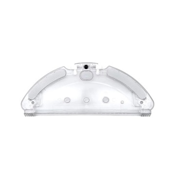 Dla Xiaomi Mijia G1 MJSTG1 Robot odkurzacz niezbę