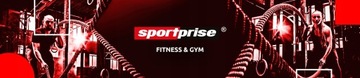 ЭКСПАНДЕР SLIM WORKER TRAINER РАЗМЕР ВОСЬМОЙ
