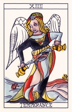 Игра в Марсель