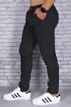 МУЖСКИЕ КЛАССИЧЕСКИЕ БРЮКИ ЧИНОС КАЧЕСТВО