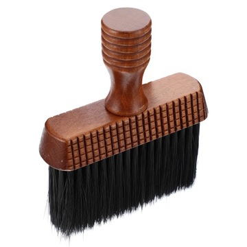Duter do czyszczenia szyi Akcesoria fryzjerskie Salon Sha