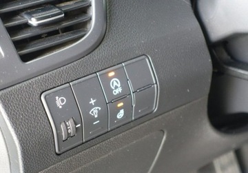 Hyundai i30 II Wagon Facelifting 1.6 CRDi 110KM 2016 Hyundai i30 1.6 CRDi 110KM/Podgrz.fotele/ Tylne, zdjęcie 32