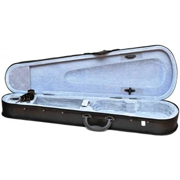 Футляр для скрипки Eco-Line 1/2