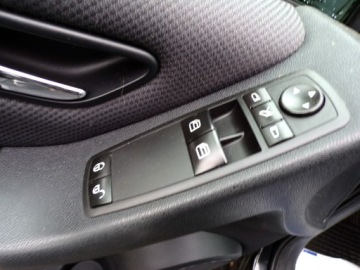 Mercedes Klasa A W169 Coupe 1.7 180 116KM 2010 Mercedes A 180 Klimatyzacja / Gwarancja / 1.7 /, zdjęcie 19