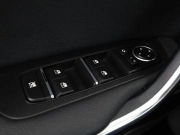 Kia Proceed 2018 Kia Pro_cee'd 1.4 TGDI Automat GT Line Panorama, zdjęcie 36