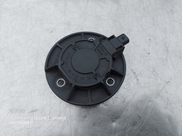 CZUJNIK FAZ ROZRZĄDU VW AUDI 06L109259A 1,8 TFSI