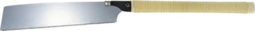 Сменное пильное полотно для Tajima JPR265.