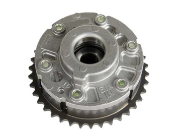 KOŁO ZMIENNYCH FAZ VANOS WARIATOR BMW 11367540347