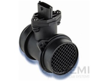 VÁHA VZDUCHU SUBARU JE III 1.2