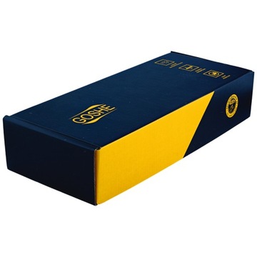 Смеситель для умывальника ЛИРА настенный