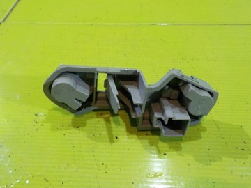 SVĚTLO STOP BRZDIT VOLVO OE XC60