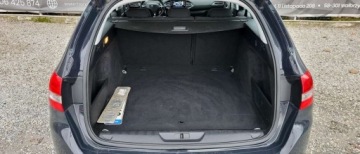 Peugeot 2017 Peugeot 308 110 KM Navi bezwypadkowy serwisowany zarejestrowany Gwarancja, zdjęcie 21
