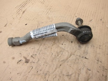 НАКОНЕЧНИК ШТОКА ПЕРЕДНИЙ ЛЕВ CITROEN C4 PICASSO 2 II
