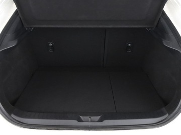 Mazda CX-30 2.0 SKYACTIV-G 150KM 2023 Mazda CX-30 mHEV full LED navi klima auto kamera i, zdjęcie 19