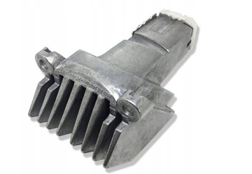 Moduł led RINGI BMW F10 F11 M5 LIFT 7343876