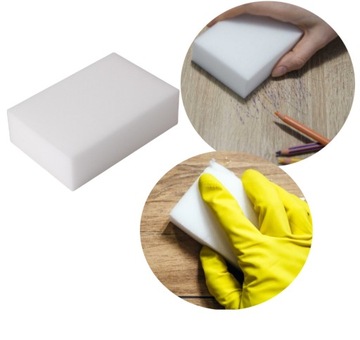 Zabezpieczenie rowerowe do rowera motoru BARDZO MOCNE gruby łańcuch PATENT