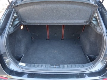 BMW X1 E84 Crossover sDrive18d 143KM 2010 BMW X1 sDrive18d, Klima, Klimatronic, zdjęcie 11