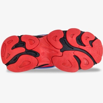 ДЕТСКАЯ СПОРТИВНАЯ ОБУВЬ НА ВЕЛКРО, размер 32