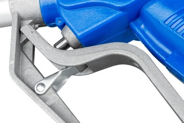 ПИСТОЛЕТ CPN, ТОПЛИВНЫЙ НАСОС, РАСПРЕДЕЛИТЕЛЬ ЗАПРАВКИ МАСЛА, ЖК-дисплей НА СТОЙКЕ