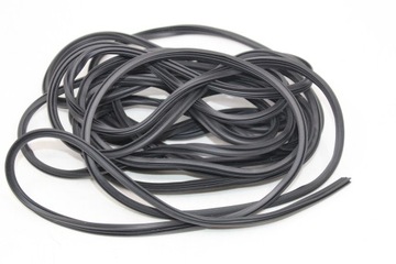 Uszczelka Bitmat 5 mm x 1 cm x 200 cm