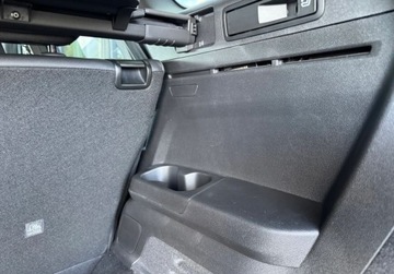 Renault Espace VI SUV 1.2  E-Tech Full Hybrid 200KM 2025 Renault Espace GDYNIA techno E-Tech full hybrid 200 1.2 Hybryda 200KM, zdjęcie 14