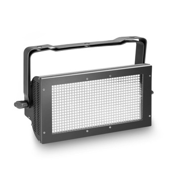 Cameo THUNDER WASH 600 W - Urządzenie 3 w 1