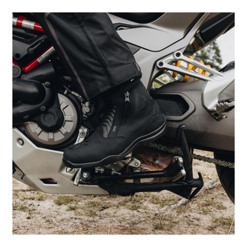 Озоновые рапид