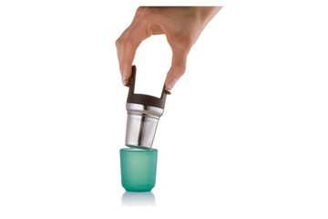 CONTIGO WEST LOOP 2.0 ФИЛЬТР ДЛЯ КРУЖКИ