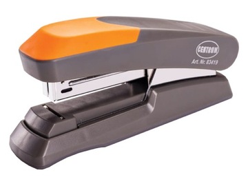Zszywacz ERGONOMIC LINE