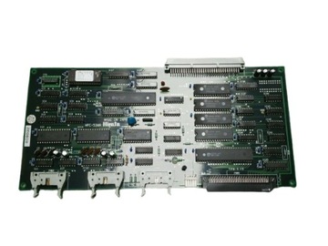 HIRATA HPC-534A