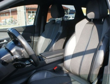 Peugeot 3008 II Crossover 2.0 BlueHDi 150KM 2017 Peugeot 3008 2,0HDi, zdjęcie 16