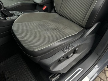 Seat Tarraco SUV Facelifting 2.0 TDI 150KM 2023 Seat Tarraco |Kamera Cofania|LED|Tempomat ACC|Ambi, zdjęcie 13