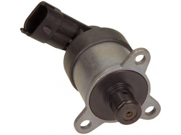 КЛАПАН НАСОСА COMMON RAIL Bosch 0928400680 Регулирующий клапан, количество топлива