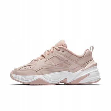 Buty Nike M2k Tekno Damskie sportowe MODNE