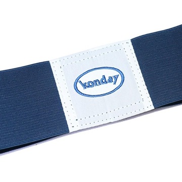 Pomoc szkoleniowa do gry w golfa