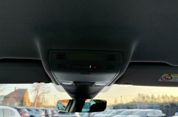 Volkswagen Tiguan II SUV Facelifting 2.0 TDI 150KM 2021 Volkswagen Tiguan Lift,Navi,ACC,LED,Blis, zdjęcie 17