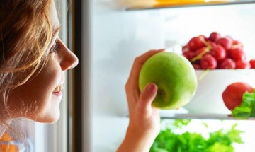 ХОЛОДИЛЬНИК INDESIT LI9 S2E X 372L Нержавеющая сталь