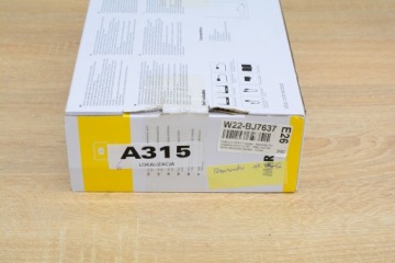 Поврежденный беспроводной HDMI-удлинитель Marmitek TV