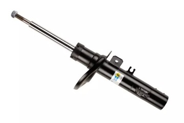 BILSTEIN TLUMIČ 22-183828