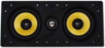 TAGA Harmony Głośnik montażowy do systemów stereo